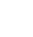Q&A
