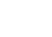 グーネット HIT STAGEページ