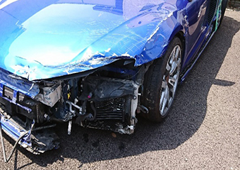 修理が出来ない場合でも…