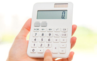 流れ2：査定額提示