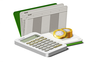 流れ4：お支払い