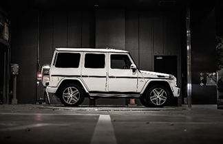 スタッフのブログ